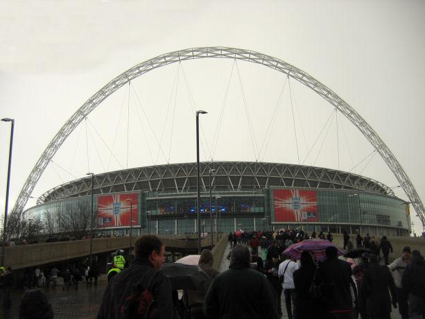 footbal at wembley (2).jpg - Cesta na Wembley